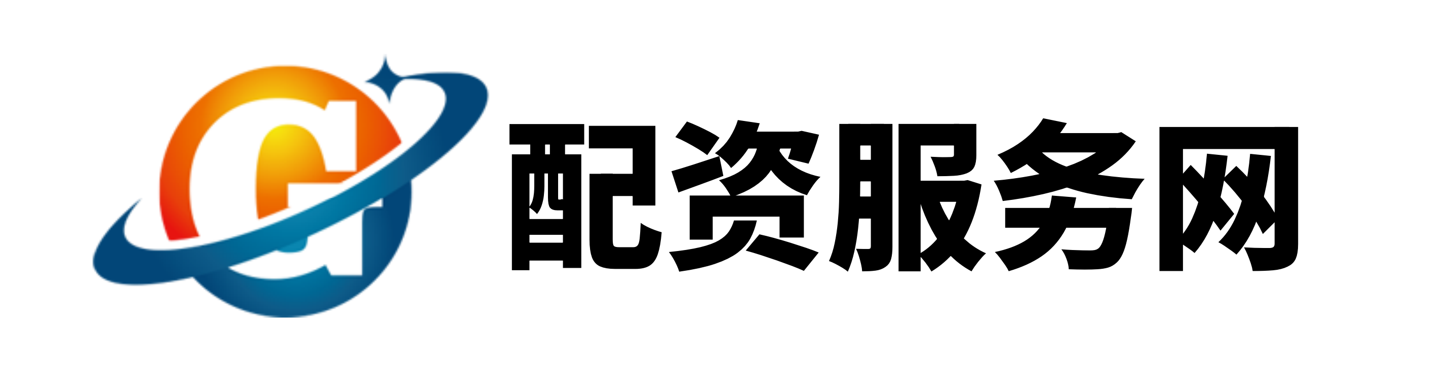 龙辉配资