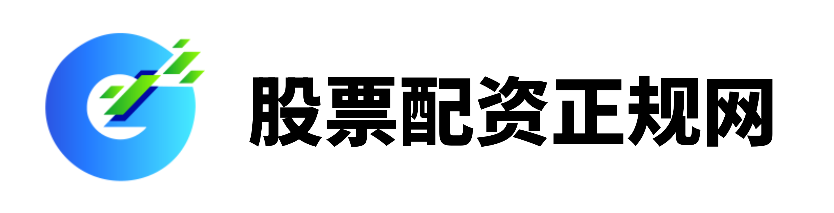 倍查网