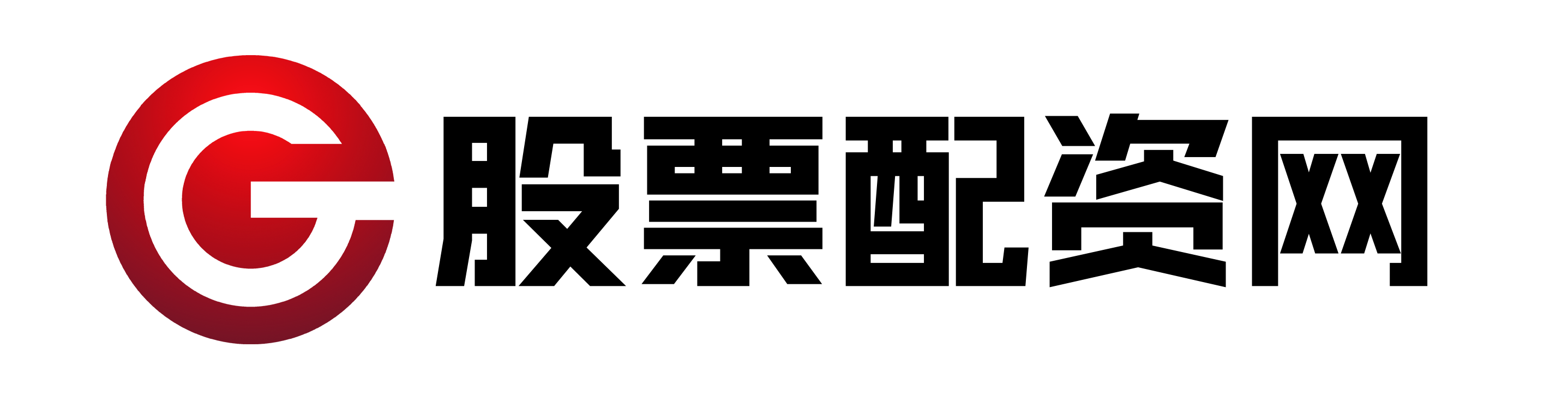 华泰优配