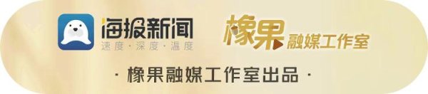 天创网 跨越百年的问答：何为青年，青年何为？