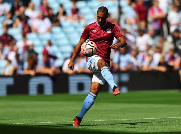 广源优配 蒂莱曼斯：我们有信心击败巴黎 但必须时刻保持警惕