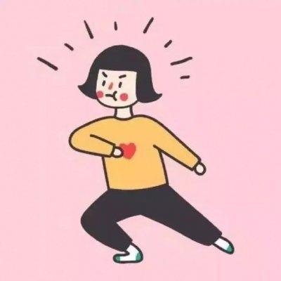 汇巨福配资 个股诊断：中国电信：通讯龙头之一，目前走势不在风口，8元附近有压力，关注突破方向。合力科技：基本面不佳，流动性低迷，弱势震荡结构（肖世金）