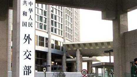 金元速配 泰国称将起诉柬埔寨领导人 柬方回应：严重影响和平努力