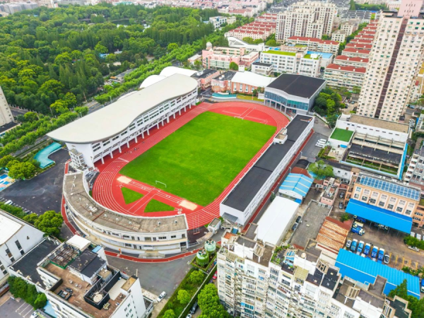 双盈策略 如何释放体育消费潜力？上海体育这只独角兽拟投50亿元，做中国体育产业标兵