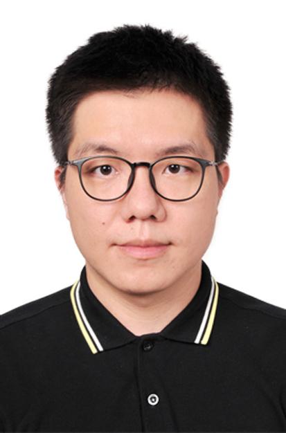 云操盘 金价破新高！水贝批发价超800元/克 有外地消费者仍觉得“划算” ｜一探