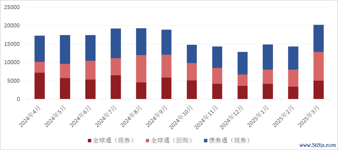 049528e7f3264b509340830cc7cf46ae.PNG 049528e7f3264b509340830cc7cf46ae.PNG