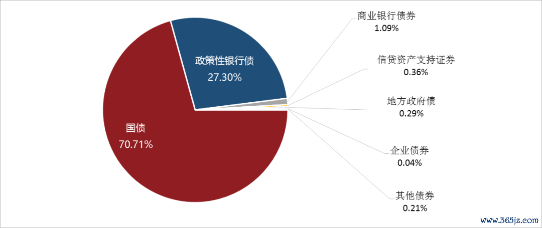 b3651dded1b24a74b5e6ec8a1869ae7f.PNG b3651dded1b24a74b5e6ec8a1869ae7f.PNG