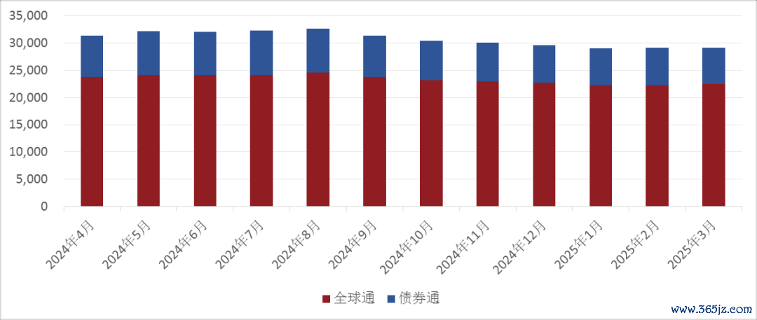 5b834ca04ab2418e88e52ab9cc6da28d.PNG 5b834ca04ab2418e88e52ab9cc6da28d.PNG